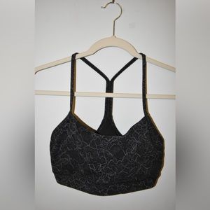 4/$20 lululemon bra